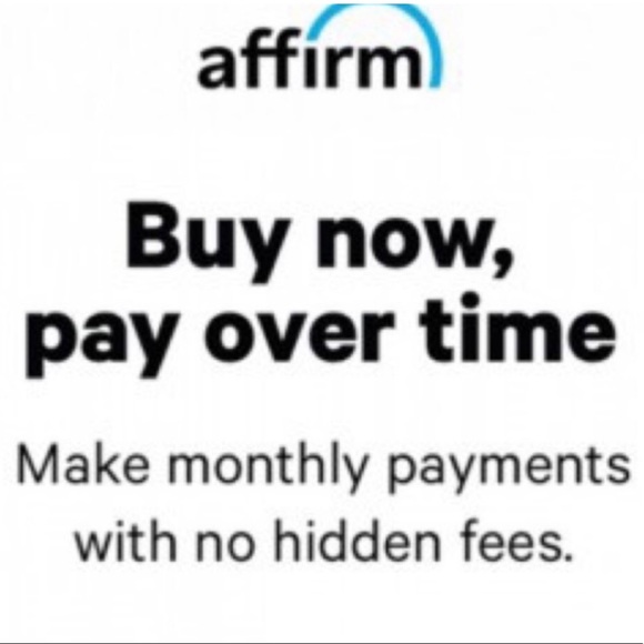 #1 POSH Starter Kits 25 Items All [NWT] + Moly Mailers |5🌟🔝RATED |🌟🔝SELLER - Picture 14 of 15